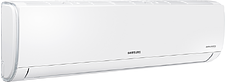 Кондиционер Samsung AR5000HM AR12TXHQASINUA