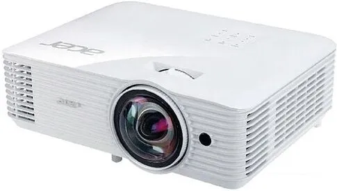Проектор Acer S1286H