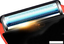 Электробритва CENTEK CT-2158