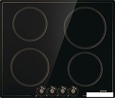 Варочная панель Gorenje IK640CLB