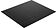 Варочная панель Grundig GIEI623471MN