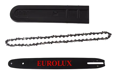 Электрическая пила Eurolux ELS-2000P