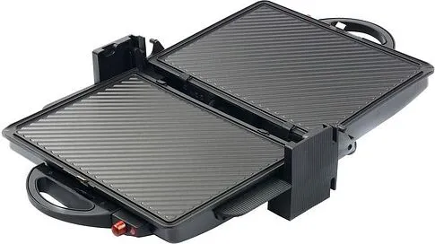 Электрогриль First FA-5330