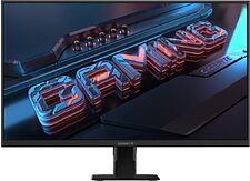 Игровой монитор Gigabyte GS27FA