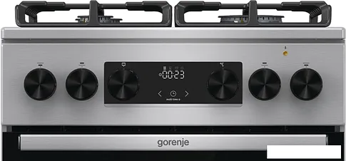 Кухонная плита Gorenje GK5C65XV