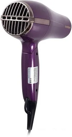 Фен Endever Aurora-473