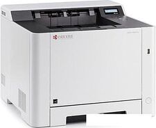 Принтер Kyocera Mita ECOSYS P5021cdn
