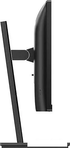 Монитор Philips 242S9JML/00