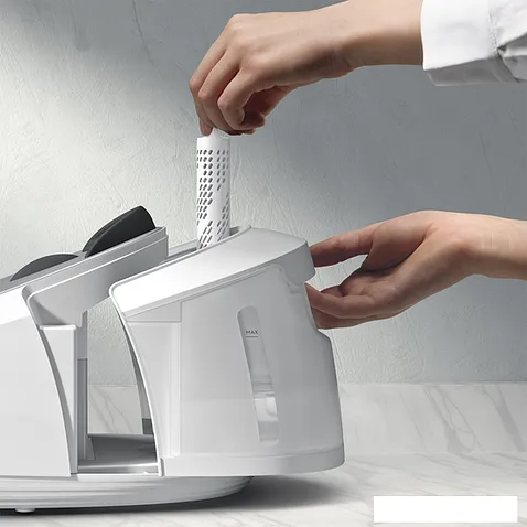 Утюг Electrolux E6ST1-8EG