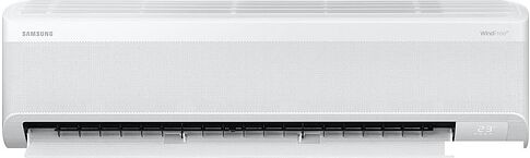 Кондиционер Samsung AR9500T AR60F18C1DWNER