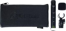 Микрофон Lewitt LCT 140 Air