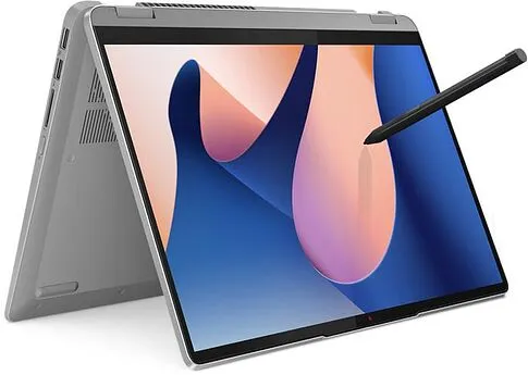 Ноутбук 2-в-1 Lenovo IdeaPad Flex 5 14IRU8 82Y00004RK