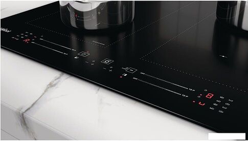 Варочная панель Whirlpool WL S1360 NE