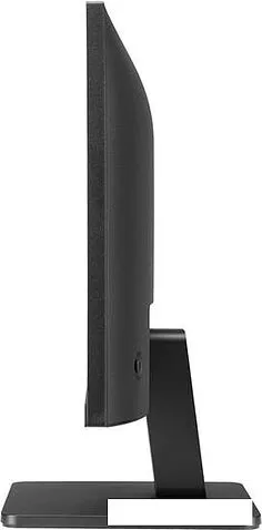 Монитор LG 22MR410-B