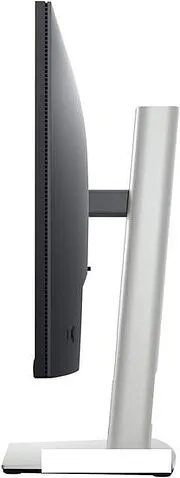 Монитор Dell P2422H