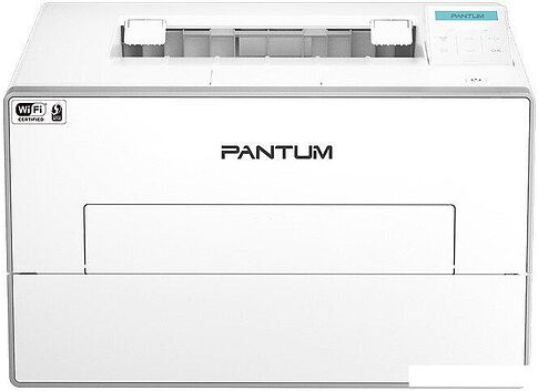Принтер Pantum BP4210DW