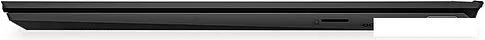 Ноутбук MSI Prestige 13 AI Evo A1MG-068XBY