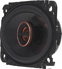 Коаксиальная АС Infinity REF-6432CFX