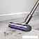 Пылесос Dyson V8 Motorhead