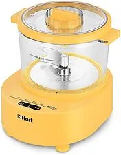 Тестомесильная машина Kitfort KT-4402