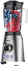 Стационарный блендер CENTEK CT-1329