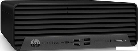 Компактный компьютер HP Elite 800 G9 SFF 5L340ES#BH5