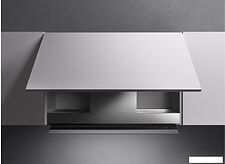 Кухонная вытяжка Falmec Virgola Touch 90 Stainless steel (нержавеющая сталь) Кухонная вытяжка Falmec Virgola Touch 90 Stainless steel (нержавеющая сталь)