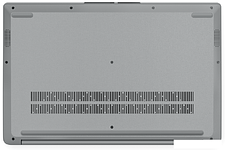 Ноутбук Lenovo IdeaPad 1 15ADA7 82R1008PRK