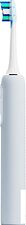 Электрическая зубная щетка Xiaomi Sonic Sweep Electric Toothbrush MES609 (голубой) Электрическая зубная щетка Xiaomi Sonic Sweep Electric Toothbrush MES609 (голубой)