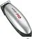 Машинка для стрижки BaByliss PRO FX44E