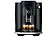 Эспрессо кофемашина JURA E4 Piano Black EA (15435)