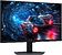 Игровой монитор Samsung Odyssey G7 LS27FG706EIXCI