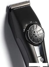 Машинка для стрижки волос Madeshow M2