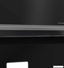 Кухонная вытяжка Grundig GDSP5464BBSC