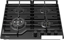 Варочная панель Midea MG593TGB