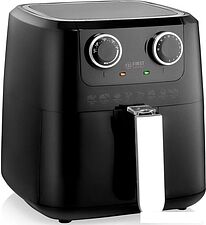 Аэрогриль First FA-5053 Аэрогриль First FA-5053