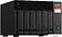 Сетевой накопитель QNAP TVS-675-8G