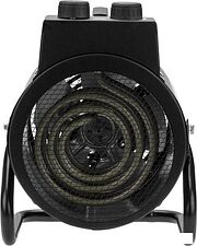 Электрическая тепловая пушка Rexant 60-0038 Электрическая тепловая пушка Rexant 60-0038