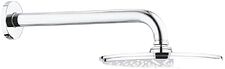 Держатель верхнего душа Grohe Rainshower 28576000