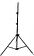 Стойка Manfrotto 1052BAC
