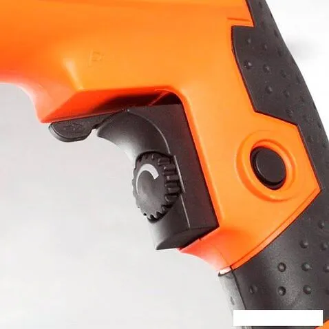 Ударная дрель Patriot FD 600H (120301440)
