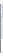 Смартфон Xiaomi Redmi 13C 8GB/256GB с NFC международная версия (белый)