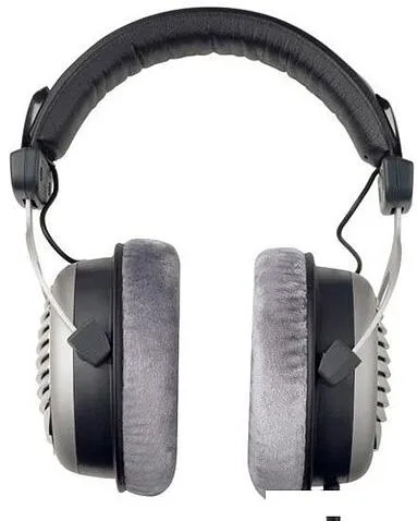 Наушники Beyerdynamic DT 990 32 Ohm
