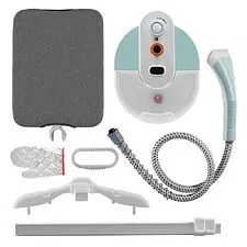 Отпариватель VLK Rimmini 8300