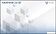 Интерактивная панель NexTouch NextPanel DS 55 PDSCV1NNT55