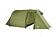 Кемпинговая палатка Tatonka Alaska 3 DLX (светло-оливковый)