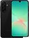 Телефон Samsung Galaxy A26 SM-A266B 8GB/256GB (черный)