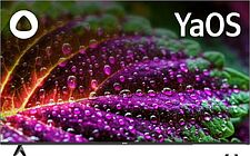 Телевизор BBK 65LED-8246/UTS2C