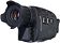Монокуляр Levenhuk Halo 13x Monocular (черный)