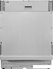 Посудомоечная машина Electrolux EMA917121L
